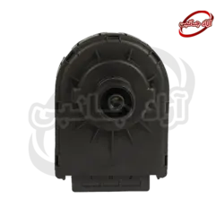 شیر موتوری چونهویی