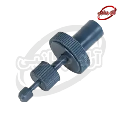 آچار تنظیم شیر گاز