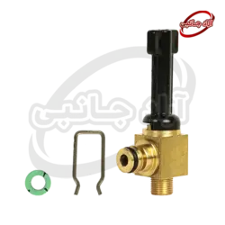 شیر پرکن وایلانت