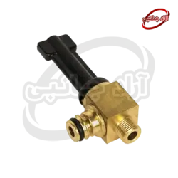 شیر پرکن وایلانت