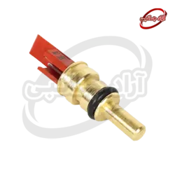 ان تی سی ورونا