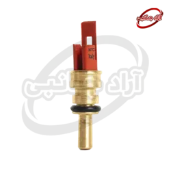 ان تی سی ورونا