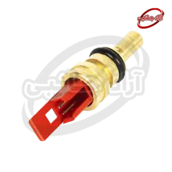 ان تی سی ورونا