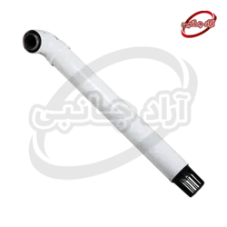 مجموعه دودکش دوجداره بیتا
