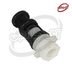 کیت تعمیر ایمرگس (وارداتی)