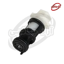 کیت تعمیر ایمرگس (وارداتی)