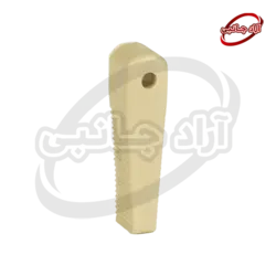 ولوم دما جدید