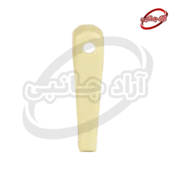 ولوم دما جدید