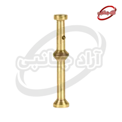 ساقه سوپاپ آب B15