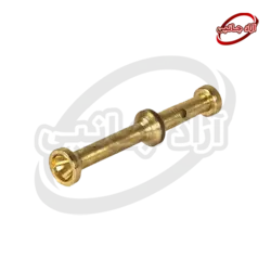 ساقه سوپاپ آب B15