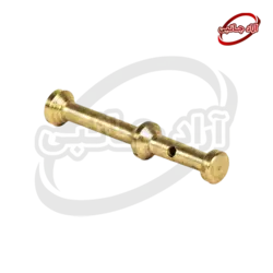 ساقه سوپاپ آب B15