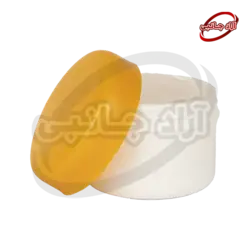 گیریس سیلیکونی 50 گرمی