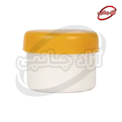 گیریس سیلیکونی 50 گرمی