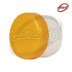 گیریس سیلیکونی 50 گرمی