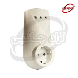 محافظ برق مخصوص پکیج تارا