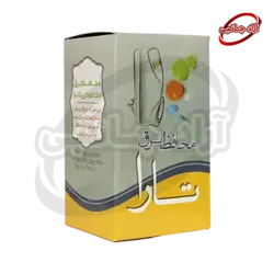 محافظ برق مخصوص پکیج تارا