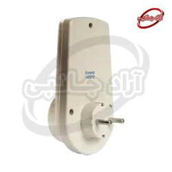 محافظ برق مخصوص پکیج تارا