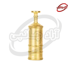 ساقه سوپاپ آب 3115