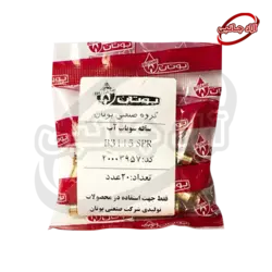 ساقه سوپاپ آب 3115