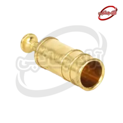 ساقه سوپاپ آب 3115