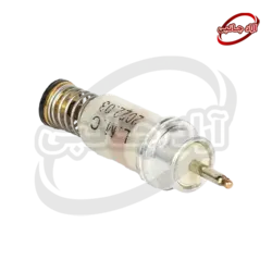 بوبین سوزنی اجاق LMC