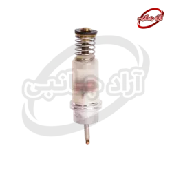 بوبین سوزنی اجاق LMC