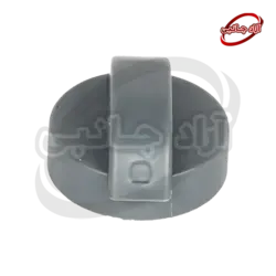 ولوم غیر شرکتی بوتان سری ۳۱۱۵