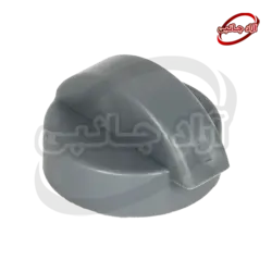 ولوم غیر شرکتی بوتان سری ۳۱۱۵