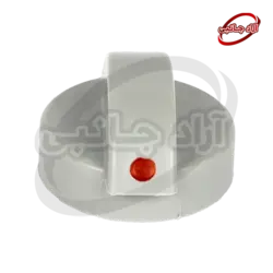 ولوم گاز آبگرمکن بوتان سری ۳۱۱۵ شرکتی