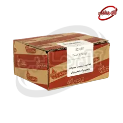 مجموعه برد کنترل بهینه B3318if