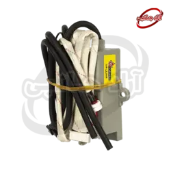 مجموعه برد کنترل بهینه B3318if