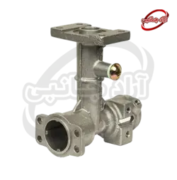 کیت تعویض رابط چندراهه 3215i