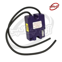 برد دو کلید حرارتی خدماتی B3215