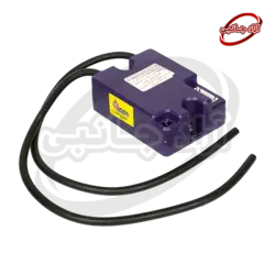 برد دو کلید حرارتی خدماتی B3215
