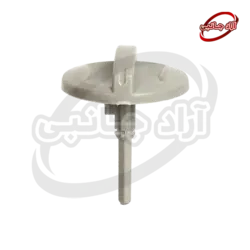 ولوم ال L پکیج ایران رادیاتور