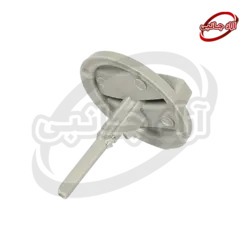 ولوم ال L پکیج ایران رادیاتور