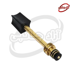 شیر پرکن بوتان بیتا جدید