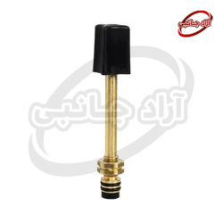 شیر پرکن بوتان بیتا جدید