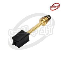 شیر پرکن بوتان بیتا جدید