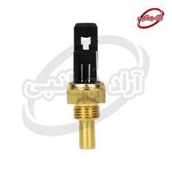 ان تی سی ان پی ترک