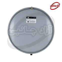 منبع انبساط 1/2 - 8 لیتری برند یونیک
