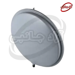 منبع انبساط 1/2 - 8 لیتری برند یونیک