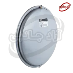 منبع انبساط 1/2 - 8 لیتری برند یونیک