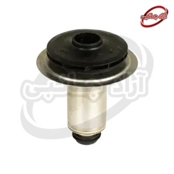 روتور ویلو های فلو