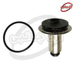 روتور ویلو های فلو