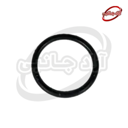 اورینگ 13*1/5پک 100عددی