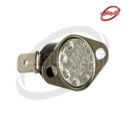 ترموستات حد 95 درجه