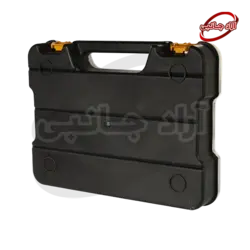 جعبه واشر و اورینگ بزرگ مدل ORG-4