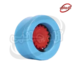 محدود کننده 8 لیتری ساخت داخل