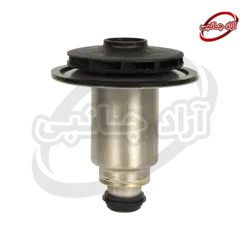 روتور ویلو برند دوکا 6-15